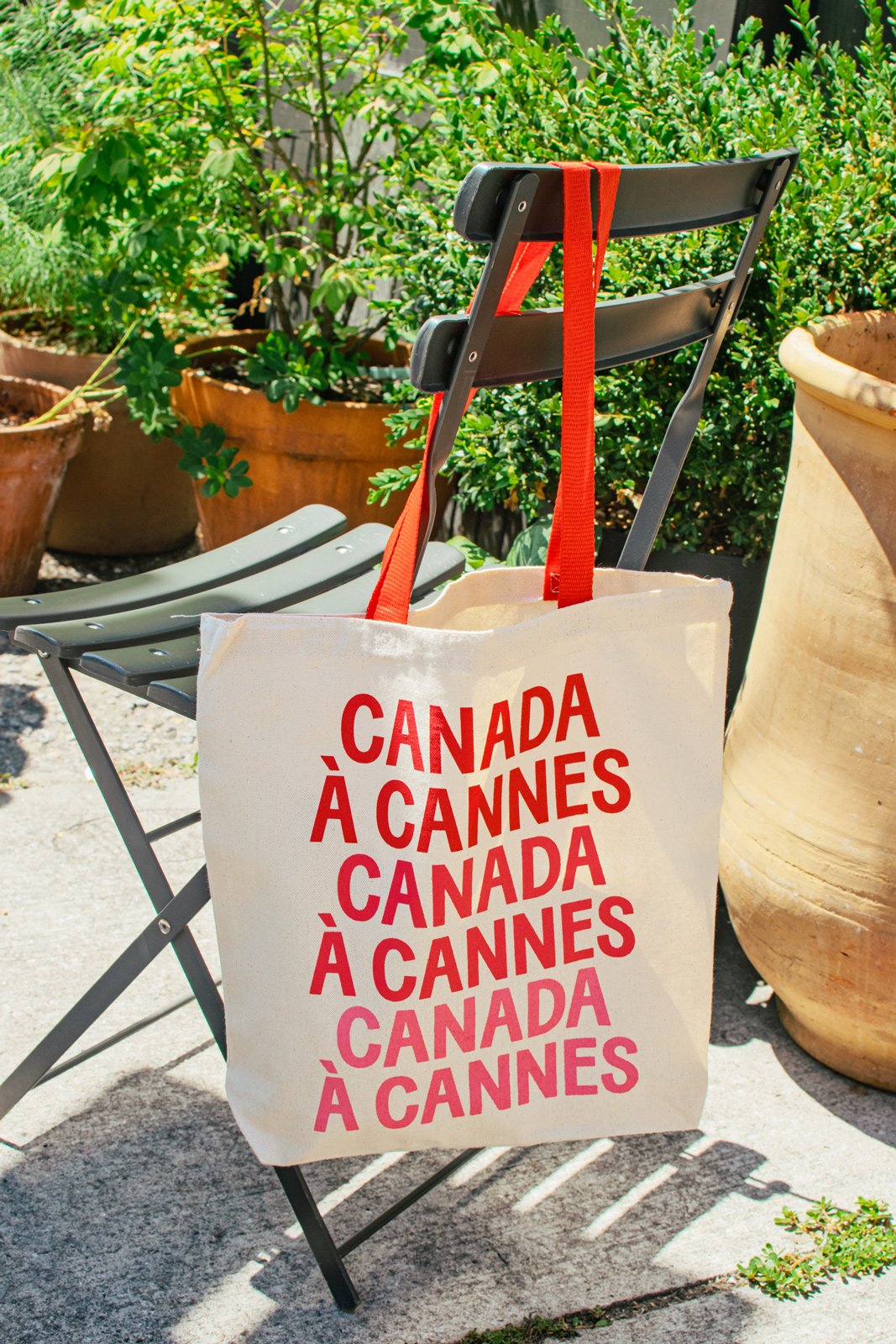 TGAMxCannes-ToteBag.jpg