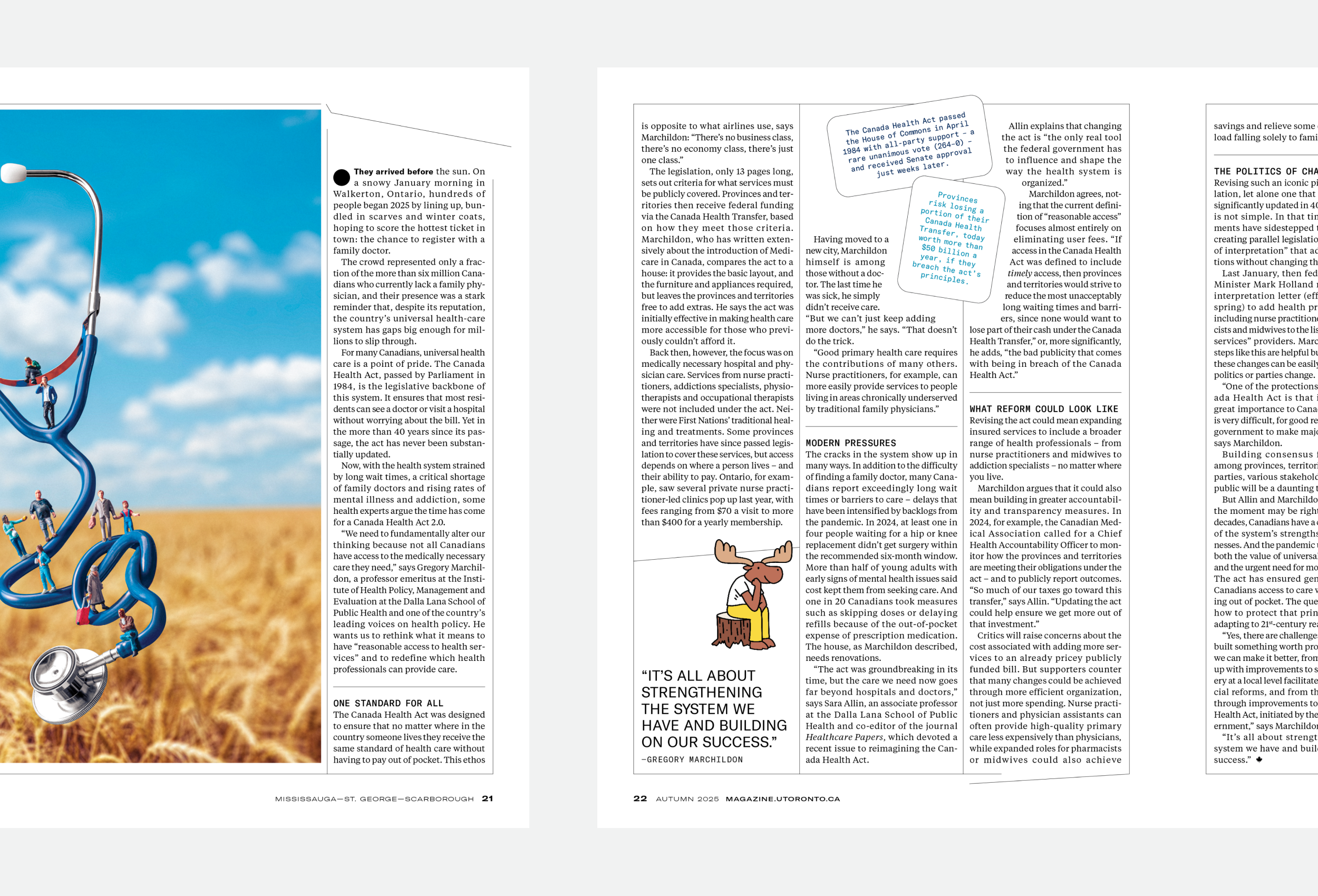 UOT-A25-Package 2.png