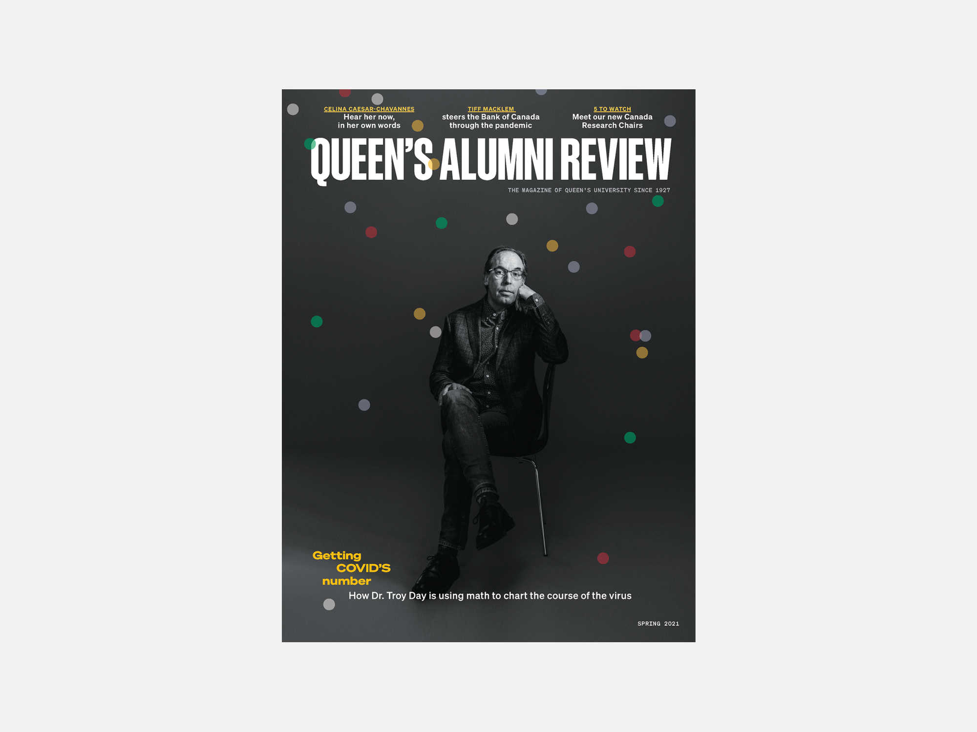 QAR-Issue1-Cover.png