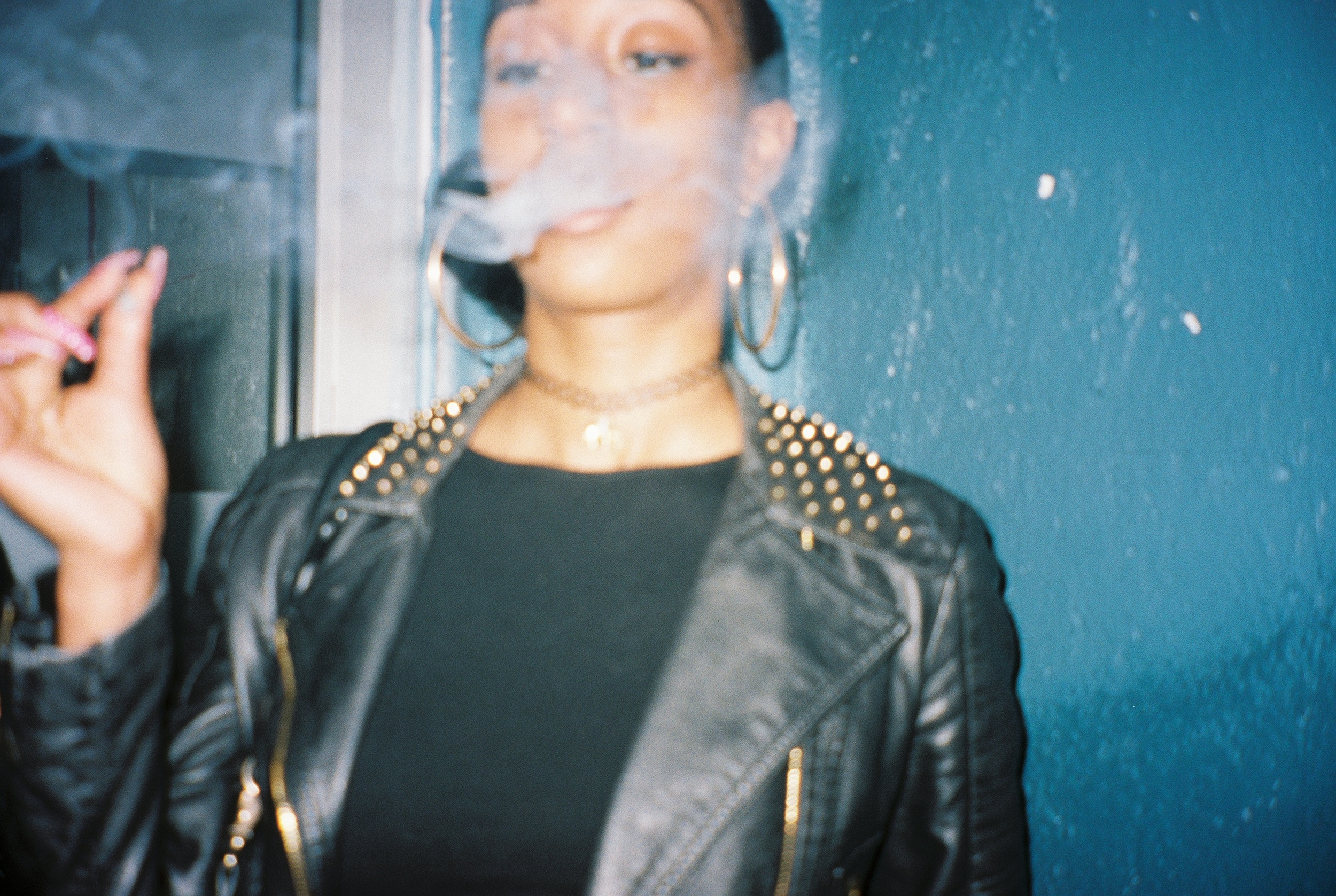 0420765-R1-060-28A.jpg
