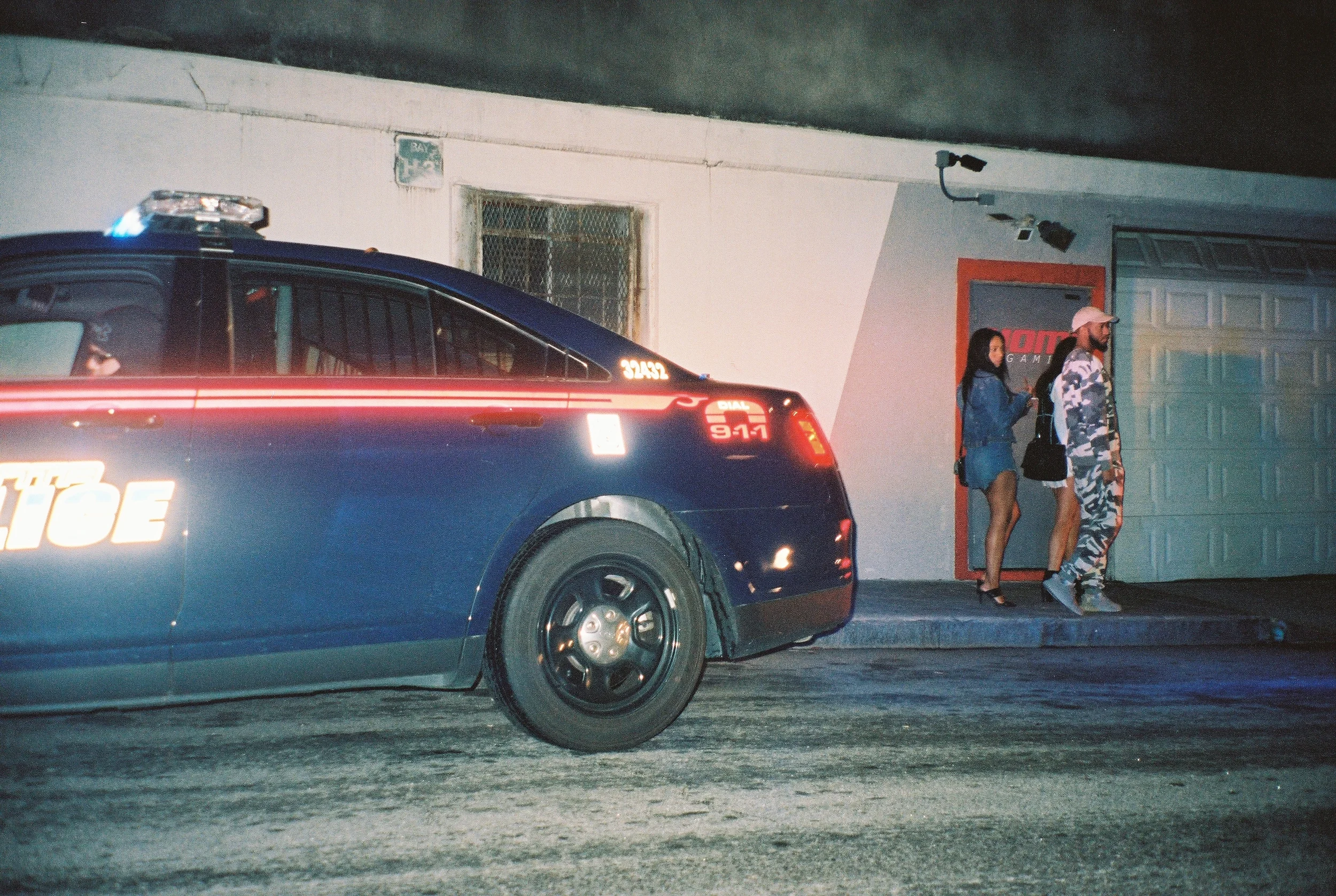 0420765-R1-026-11A.jpg