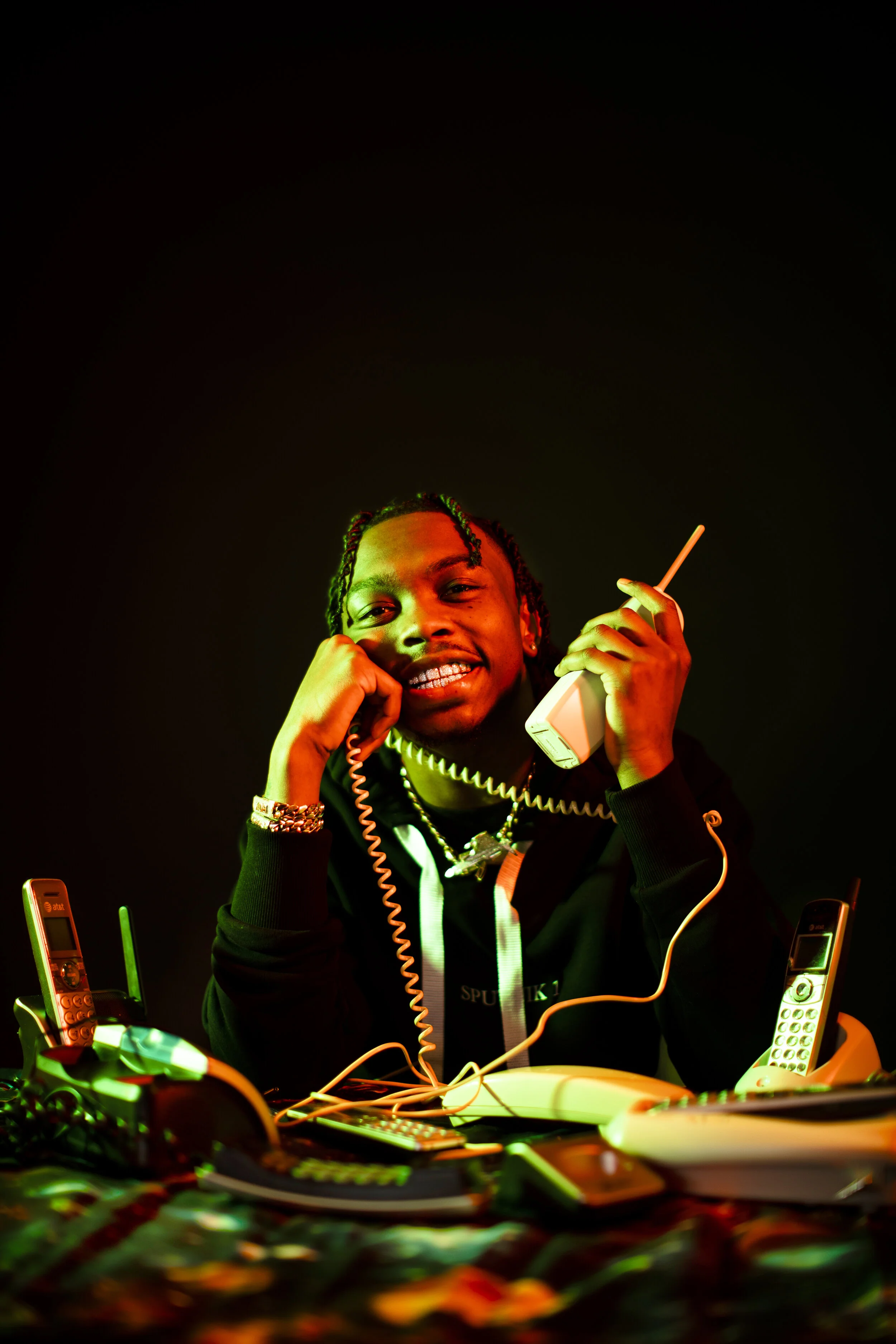 jetsonmade 