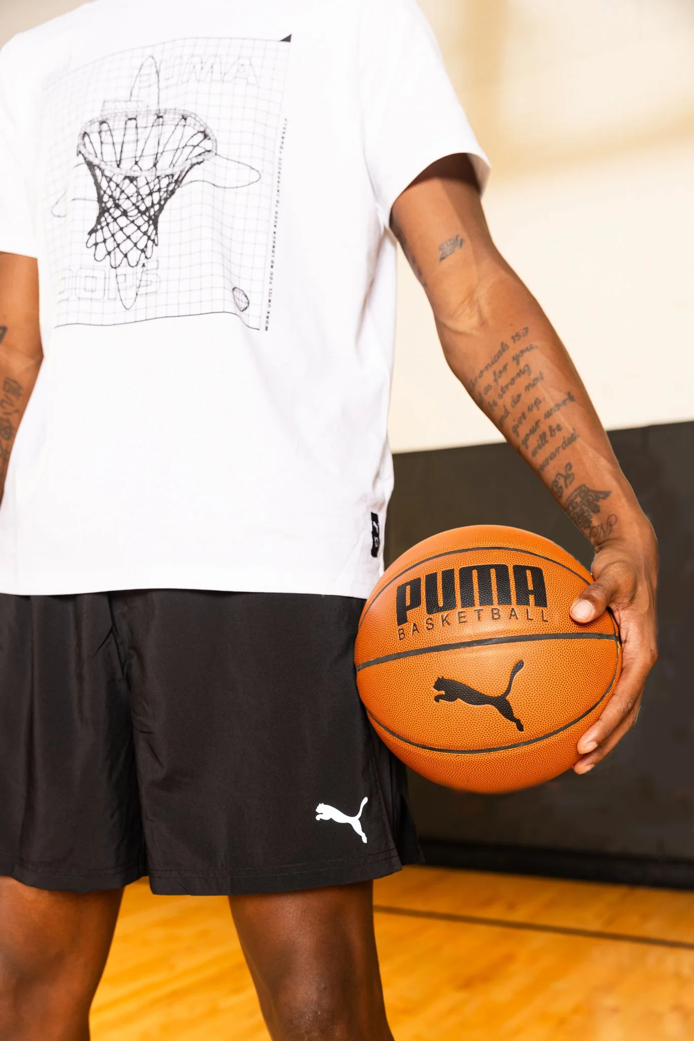 PSF_RJ_Barrett_Selects-13.jpg