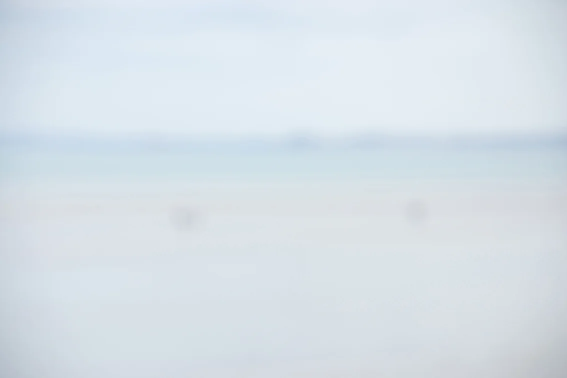 Sans titre 1, série Flou, 2007, tirage Lambda sur papier HR, 60x90cm