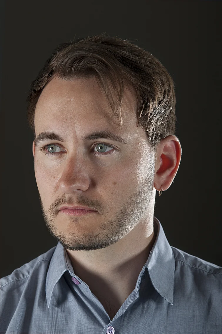 PORTRAITS_15_DAMIENARLETTAZ.jpg