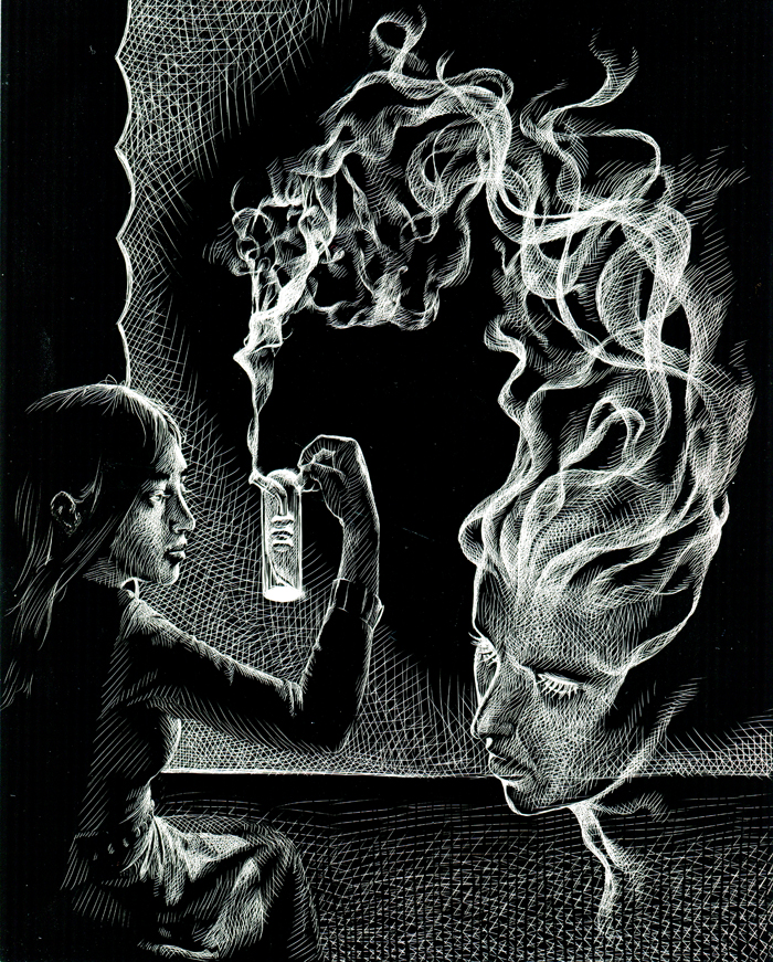 Smoke