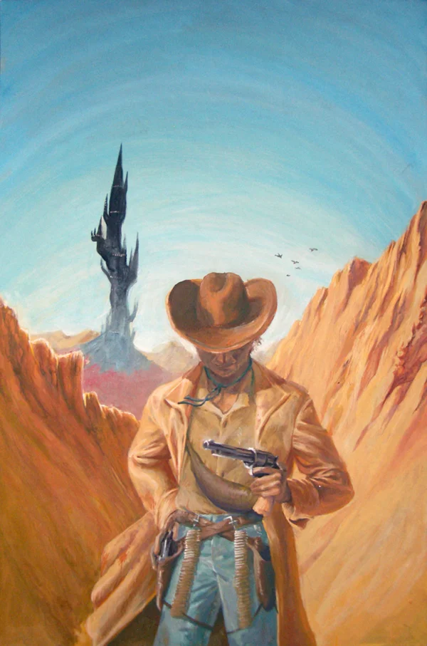 thegunslinger.jpg