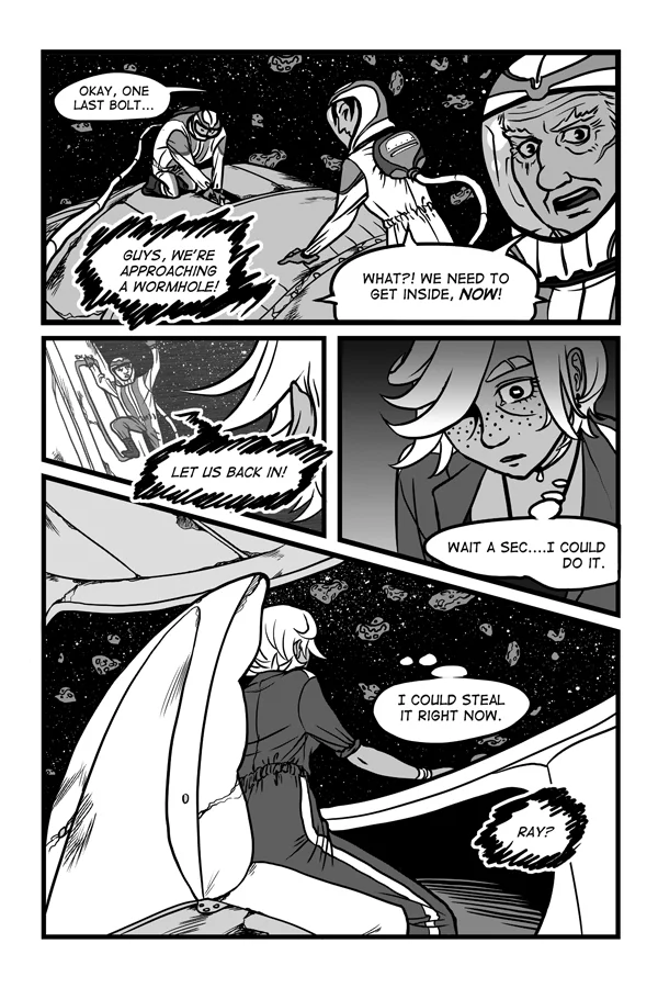 p14.jpg