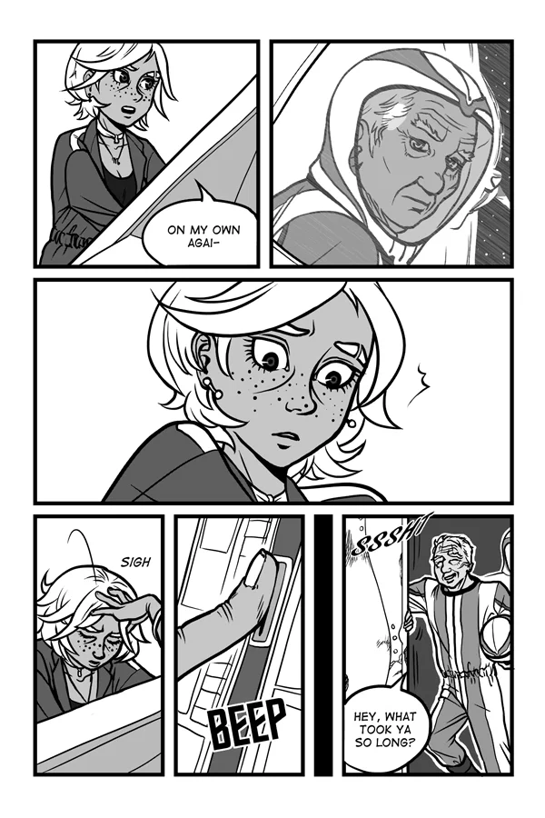 p16.jpg