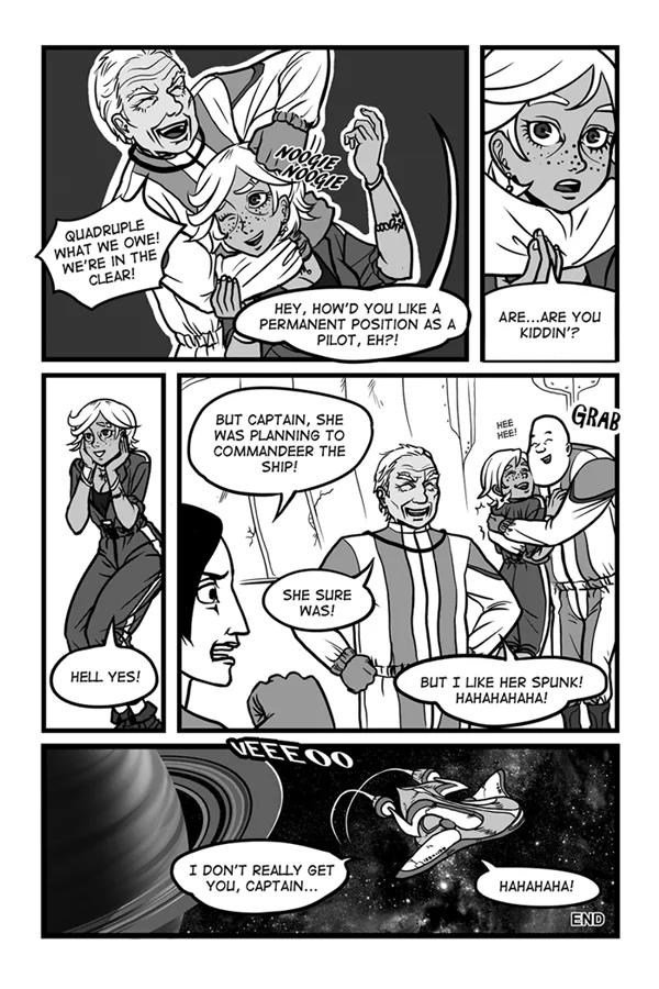 p19.jpg