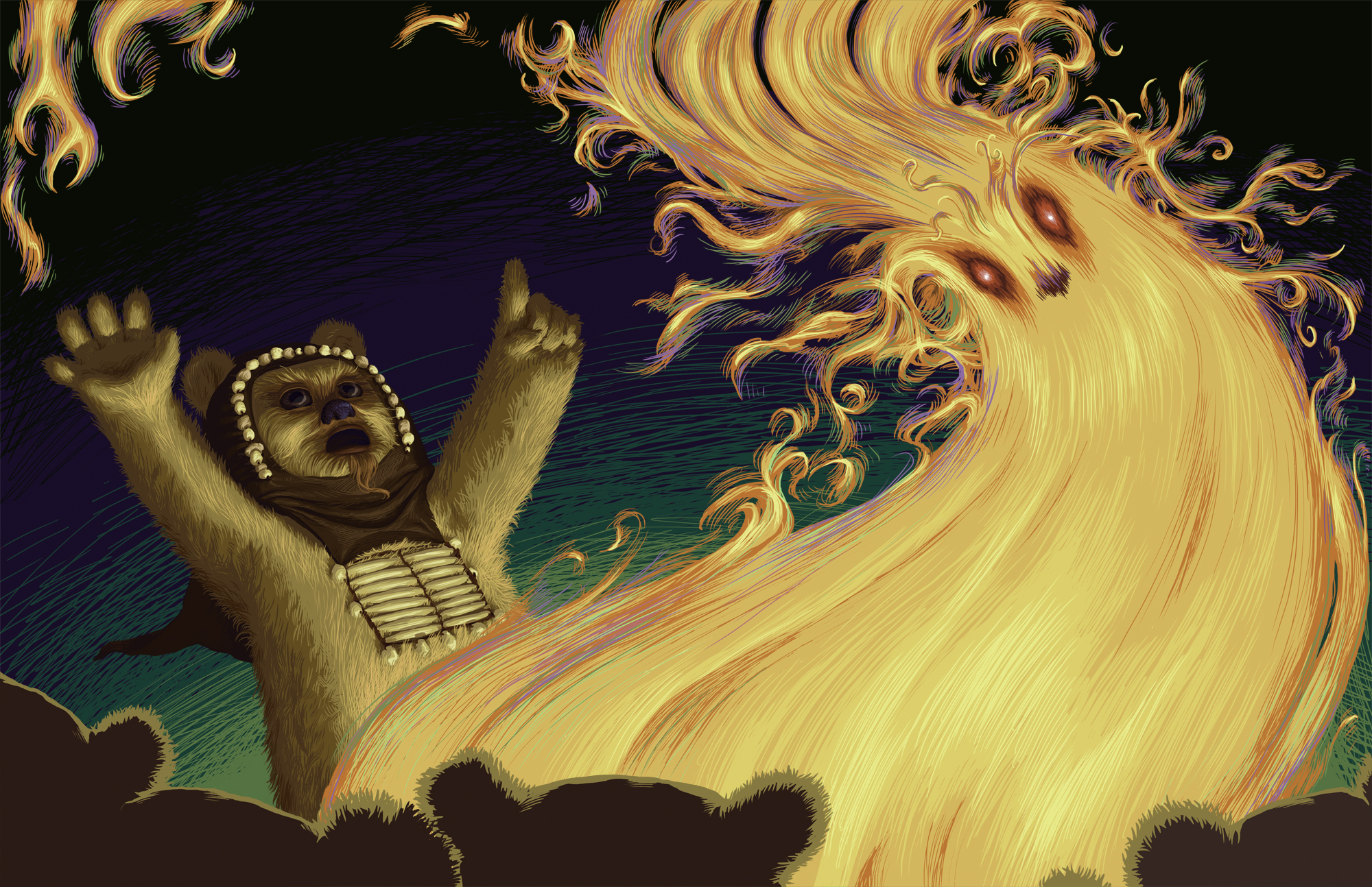 fire.jpg