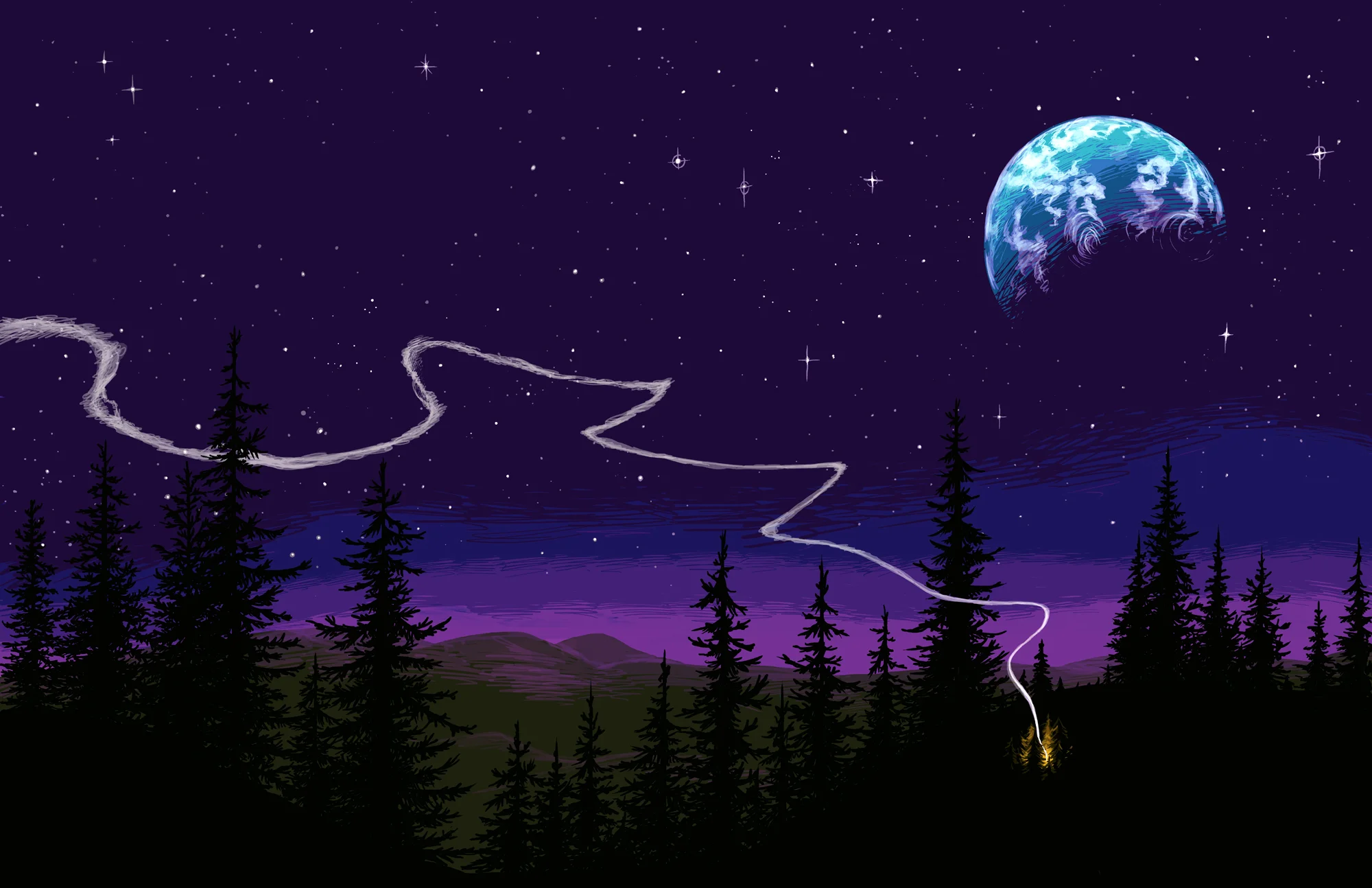planet.jpg
