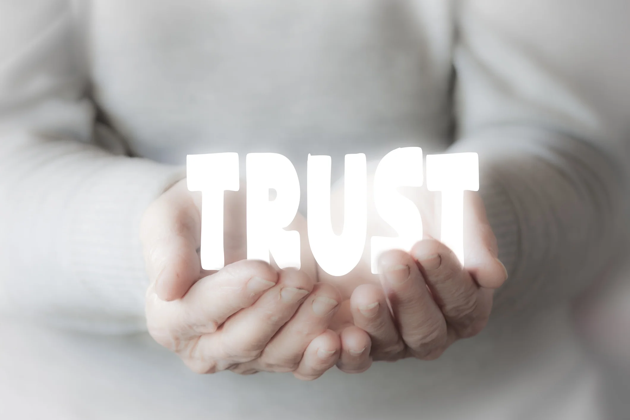 The Number One Company Culture Killer