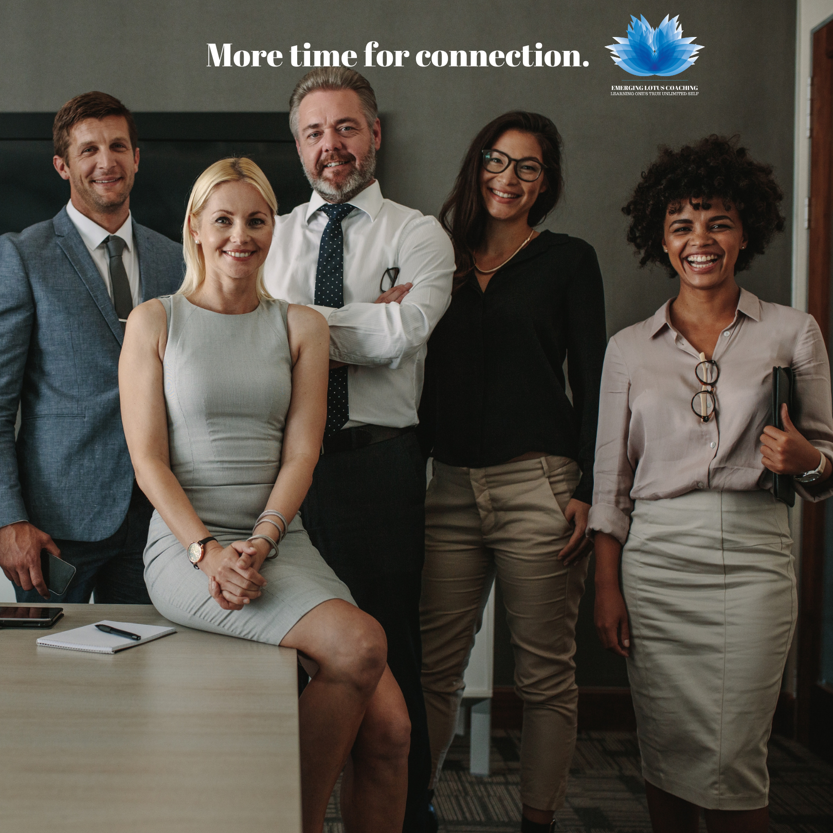 More Time for connection.png