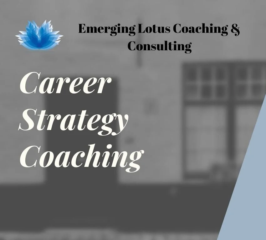 Career+Strategy+Coaching.jpg
