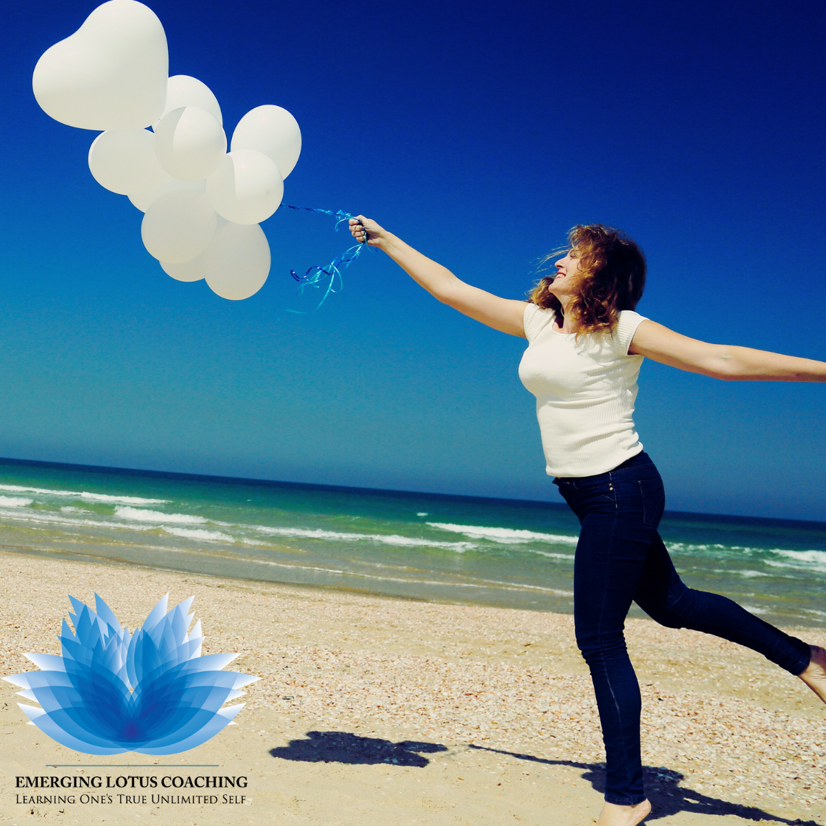 Take Control of Your Schedule - Live Intentionally 