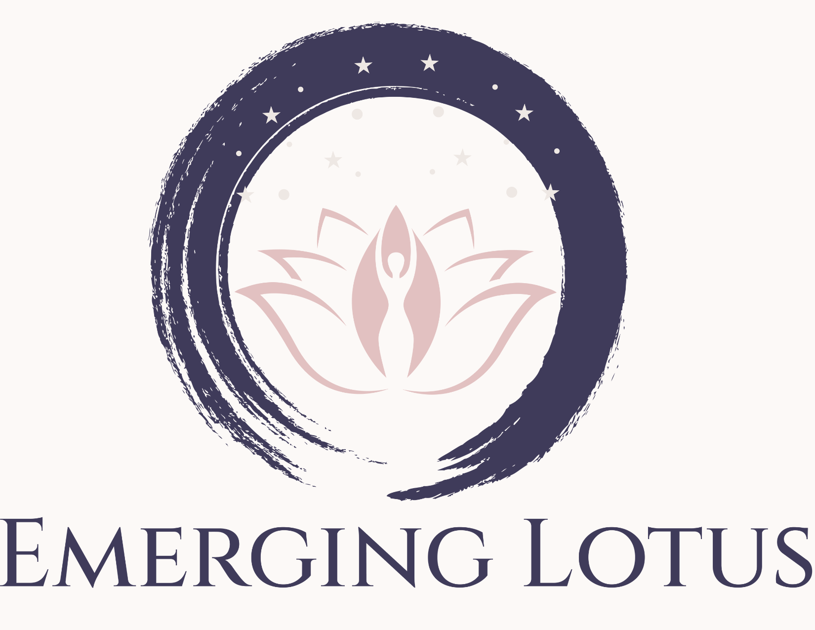 Emerging LOTUS Coaching