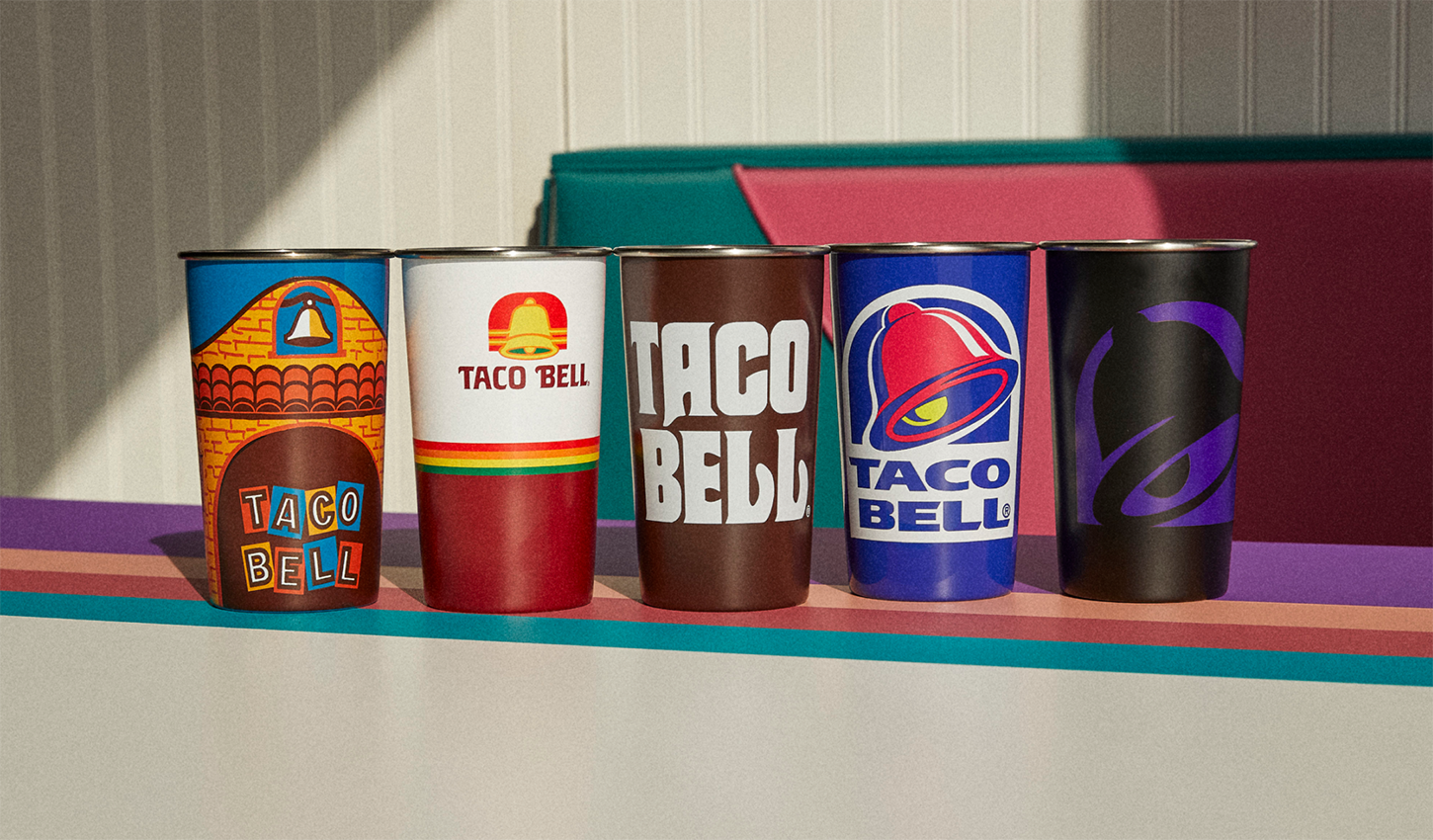 E9_2024_NAT_PR_Decades Collection_Cups_1450x850-1.png