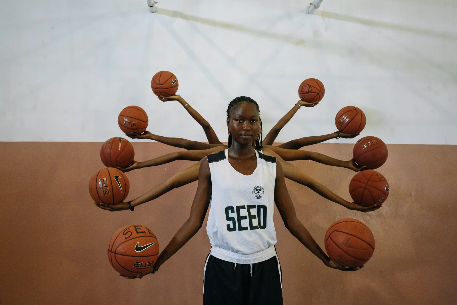 0092_20150531_Seed Academy_thiès_Senegal©KevinCouliau.jpg