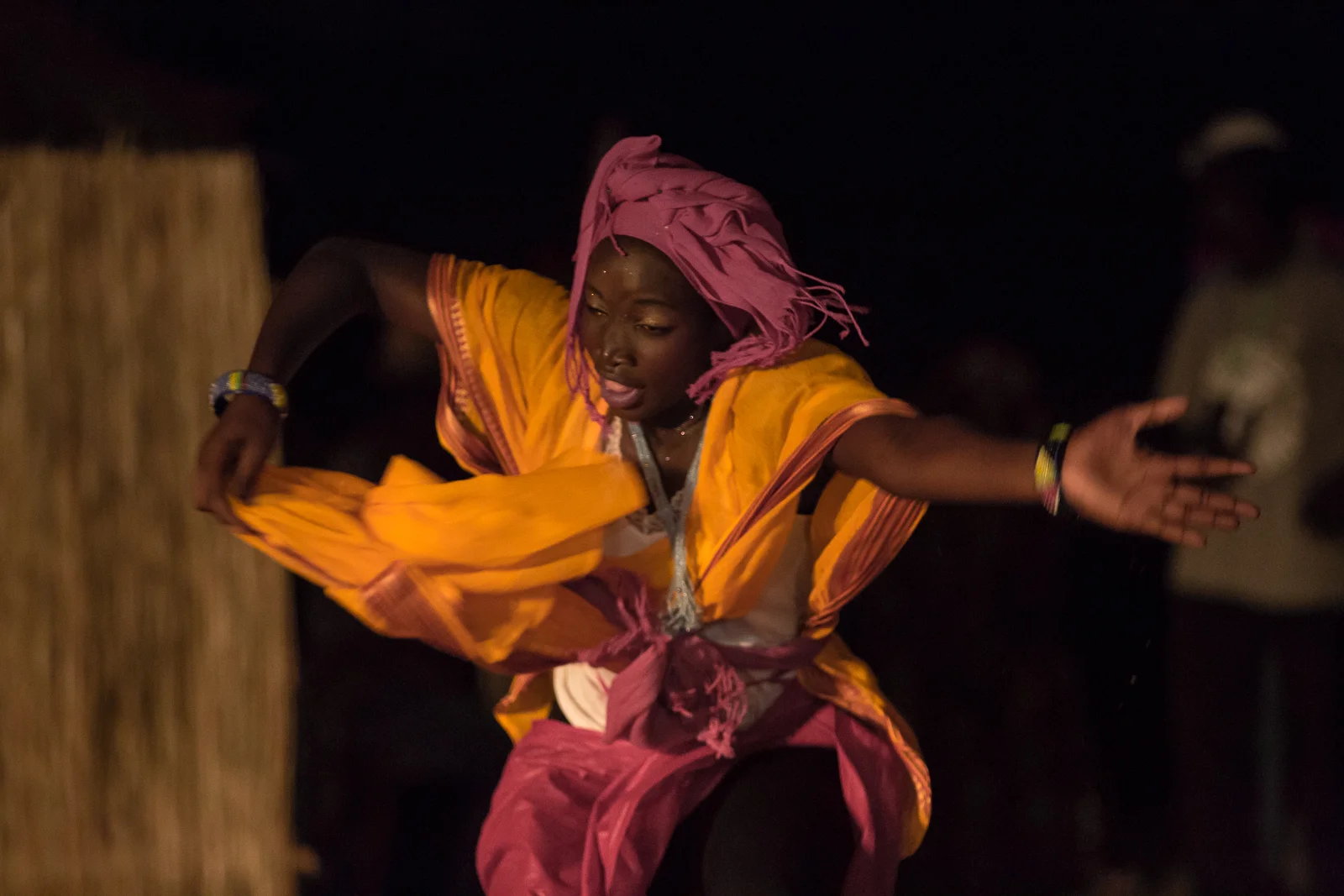 Seed_HoopForum_2015_Senegal-0554.jpg