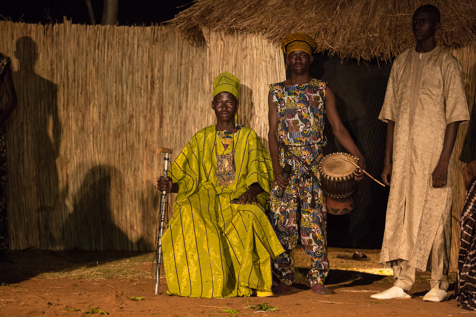 Seed_HoopForum_2015_Senegal-0426.jpg