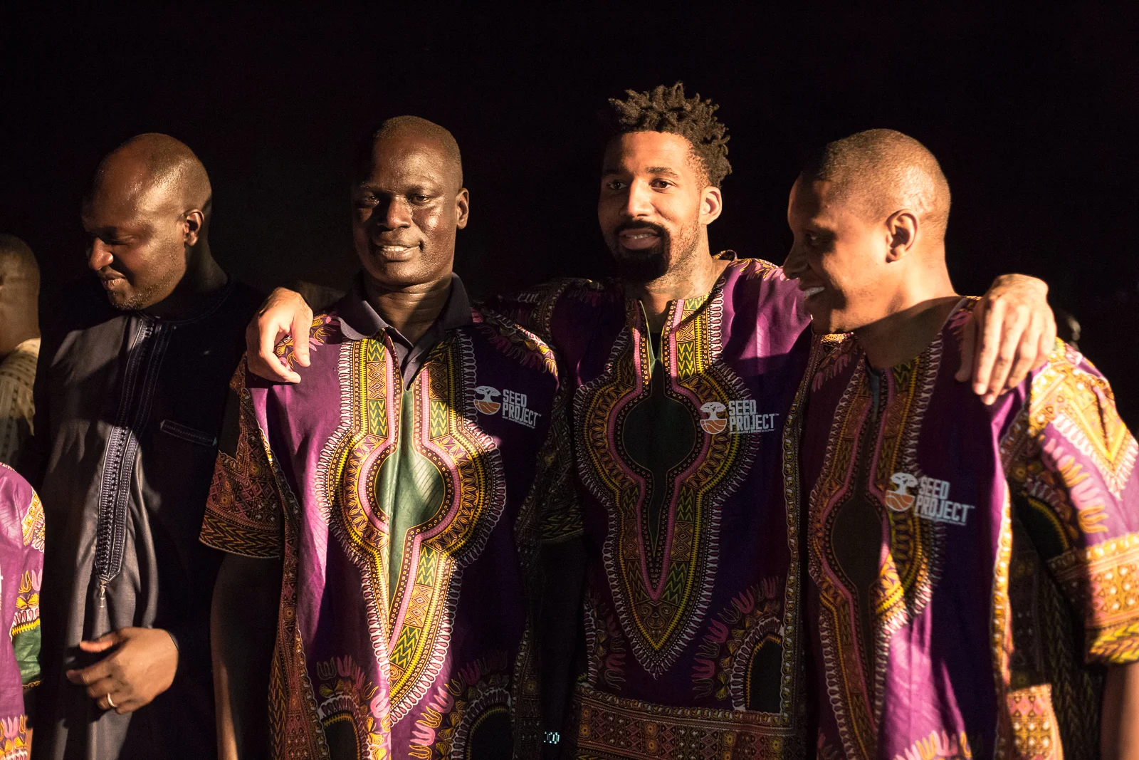 Seed_HoopForum_2015_Senegal-0645.jpg
