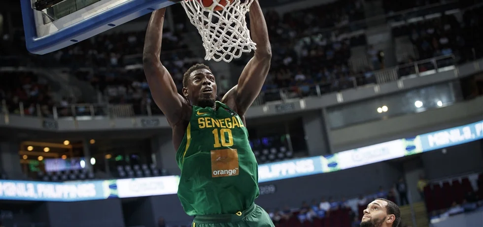 SEED Alumni Summer Update