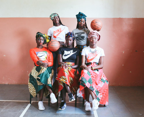 Seedgirls-empowerment-shoot-folasade (7 of 60) .jpg