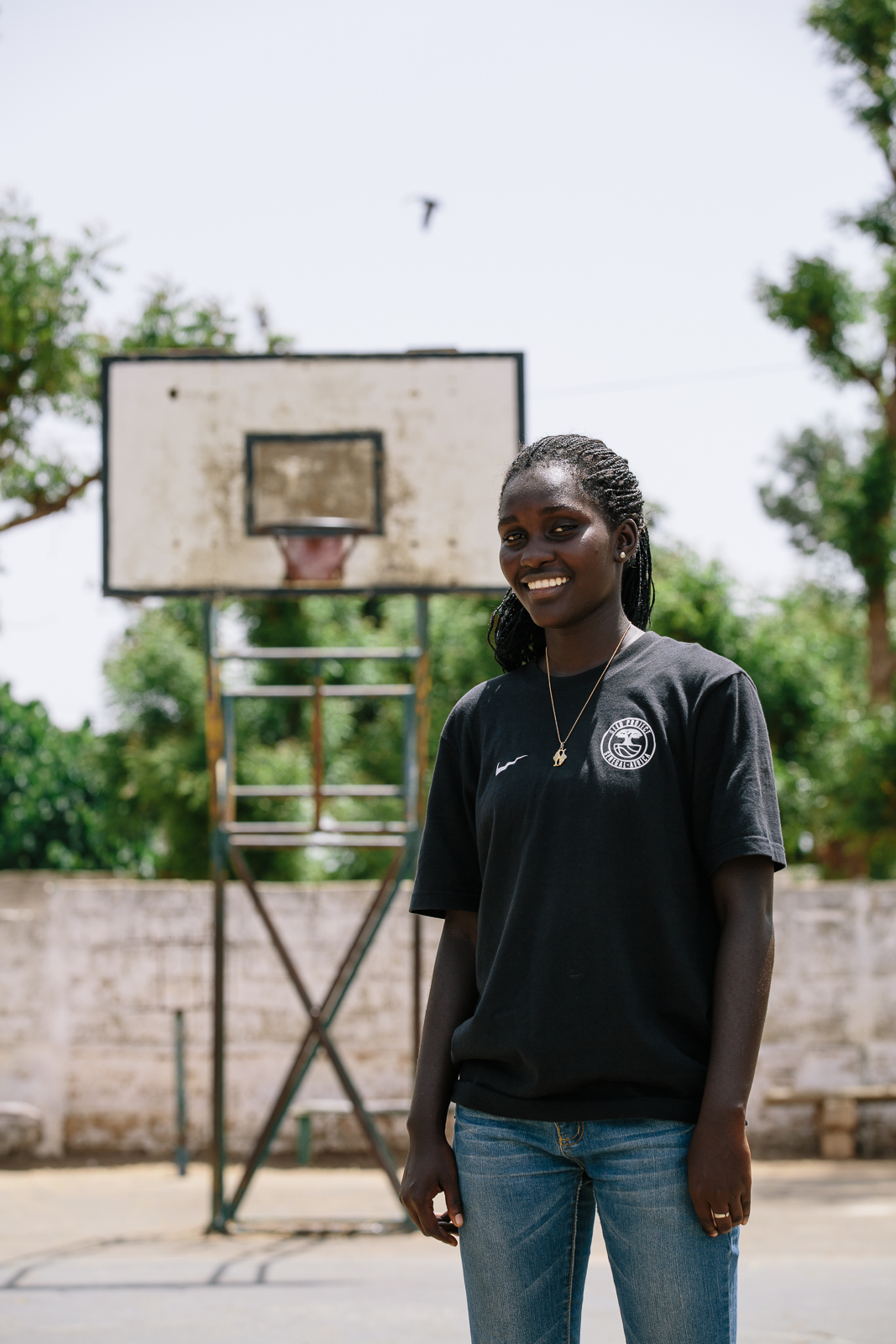 0028_20150531_Seed Academy_thiès_Senegal©KevinCouliau.jpg