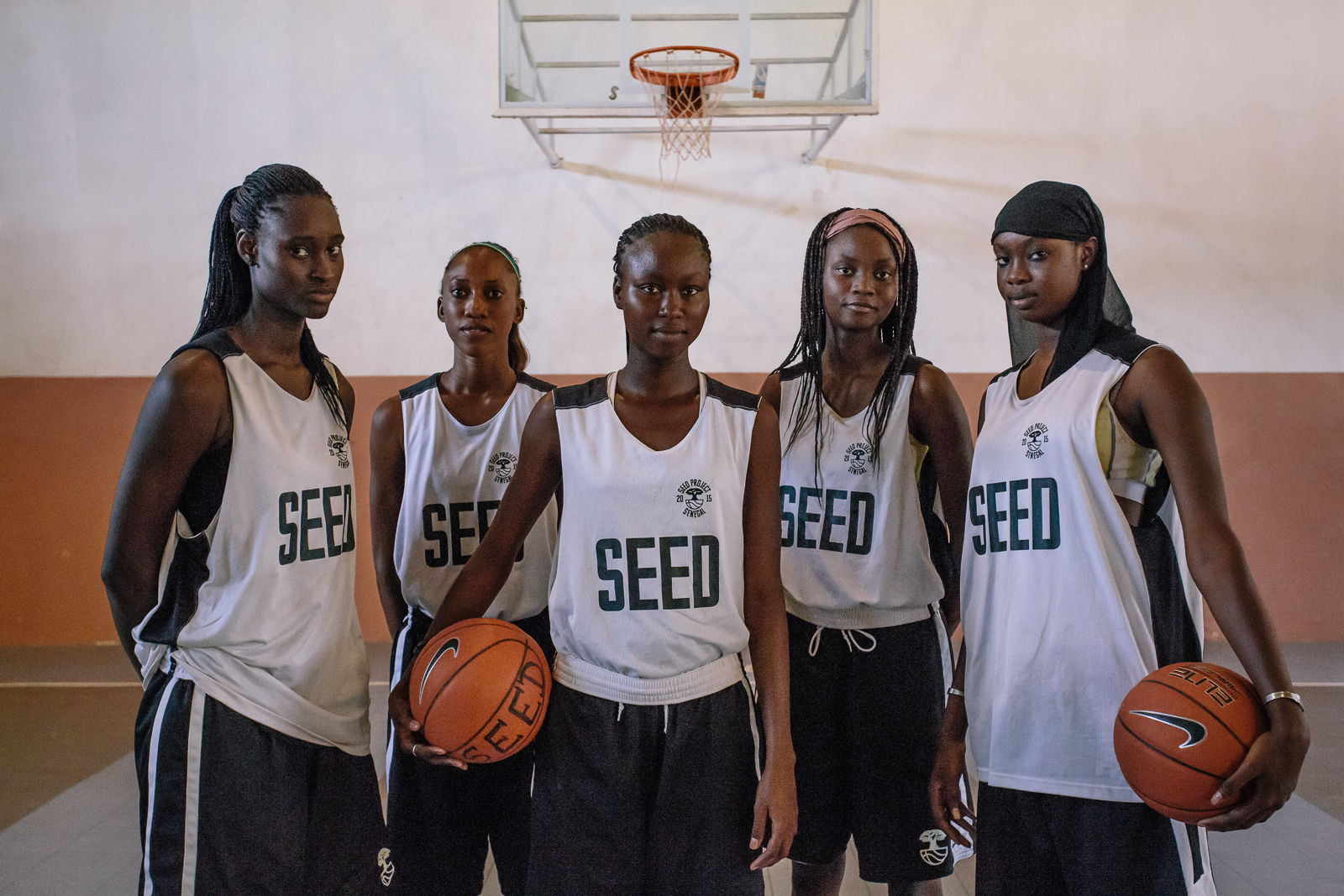 0104_20150531_Seed Academy_thiès_Senegal©KevinCouliau.jpg