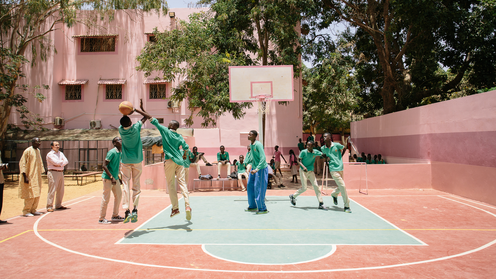 0009_20150529_Yavuz Selim School_thiès_Senegal©KevinCouliau.jpg