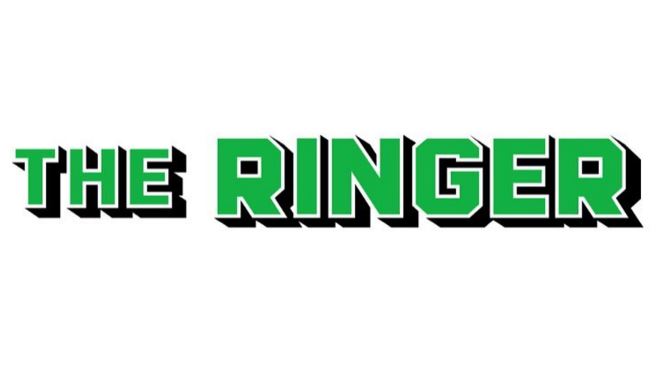 The Ringer.jpg