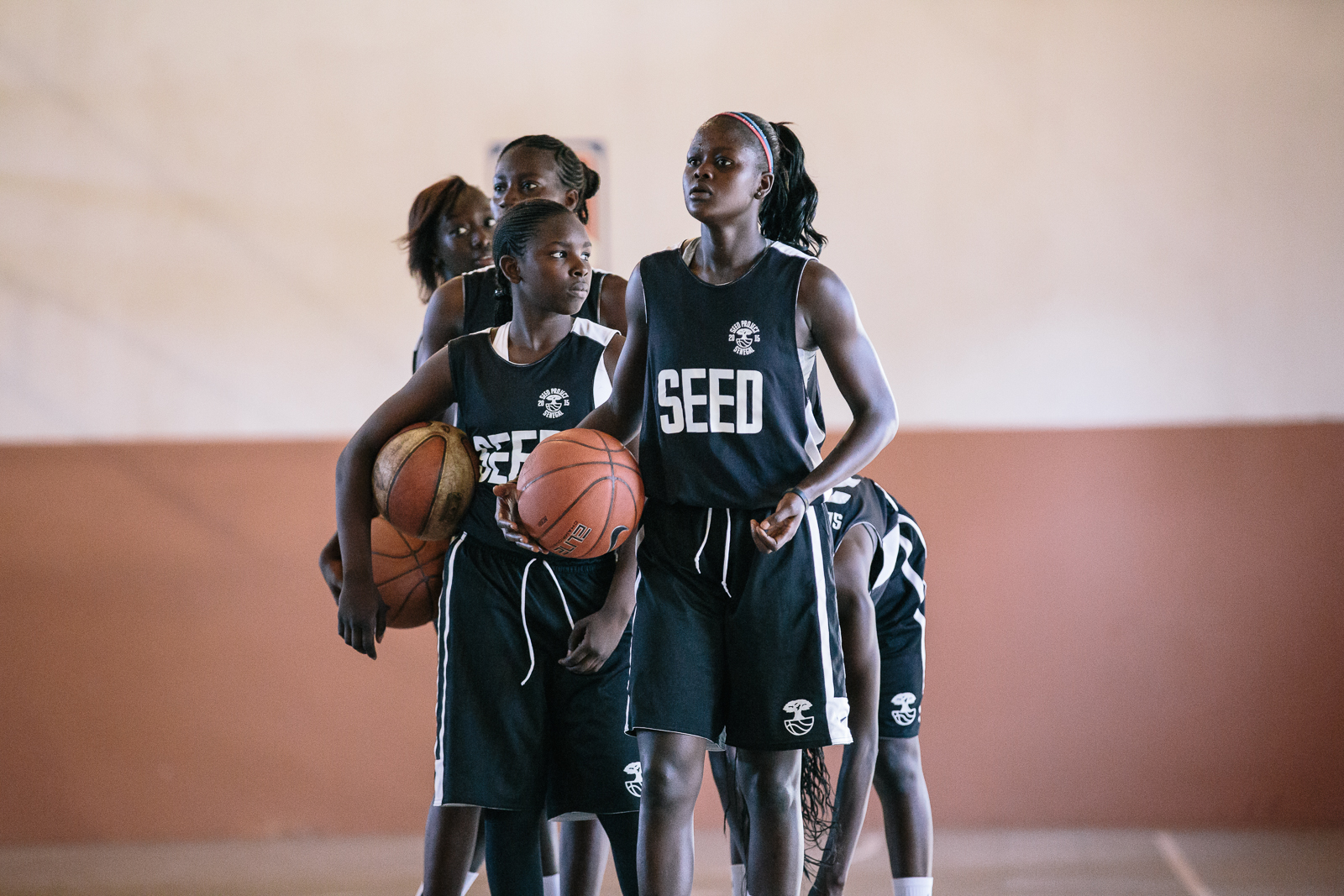 0137_20150529_Seed Academy_Thiès_Senegal©KevinCouliau.jpg