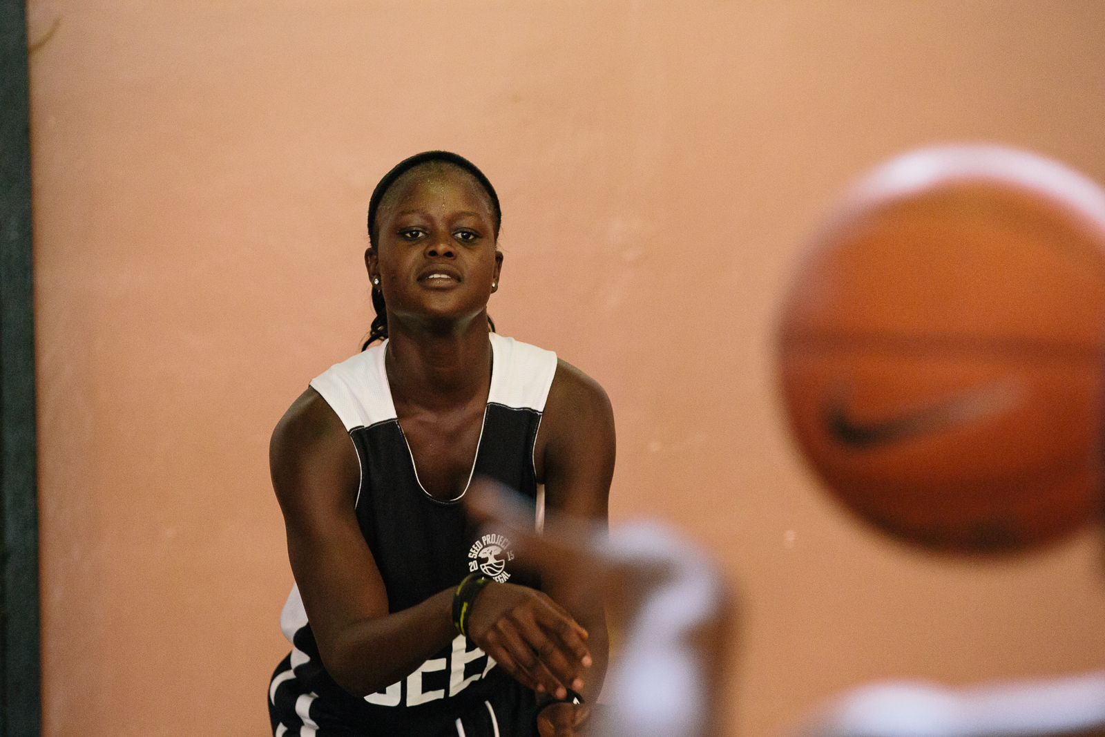 401_20150601_Seed Girls Training_thiès_Senegal©KevinCouliau.jpg