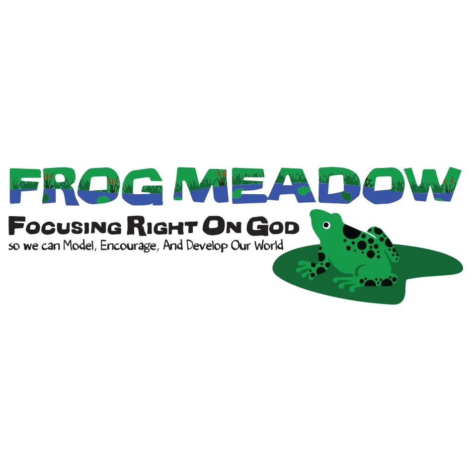 FROG Meadow