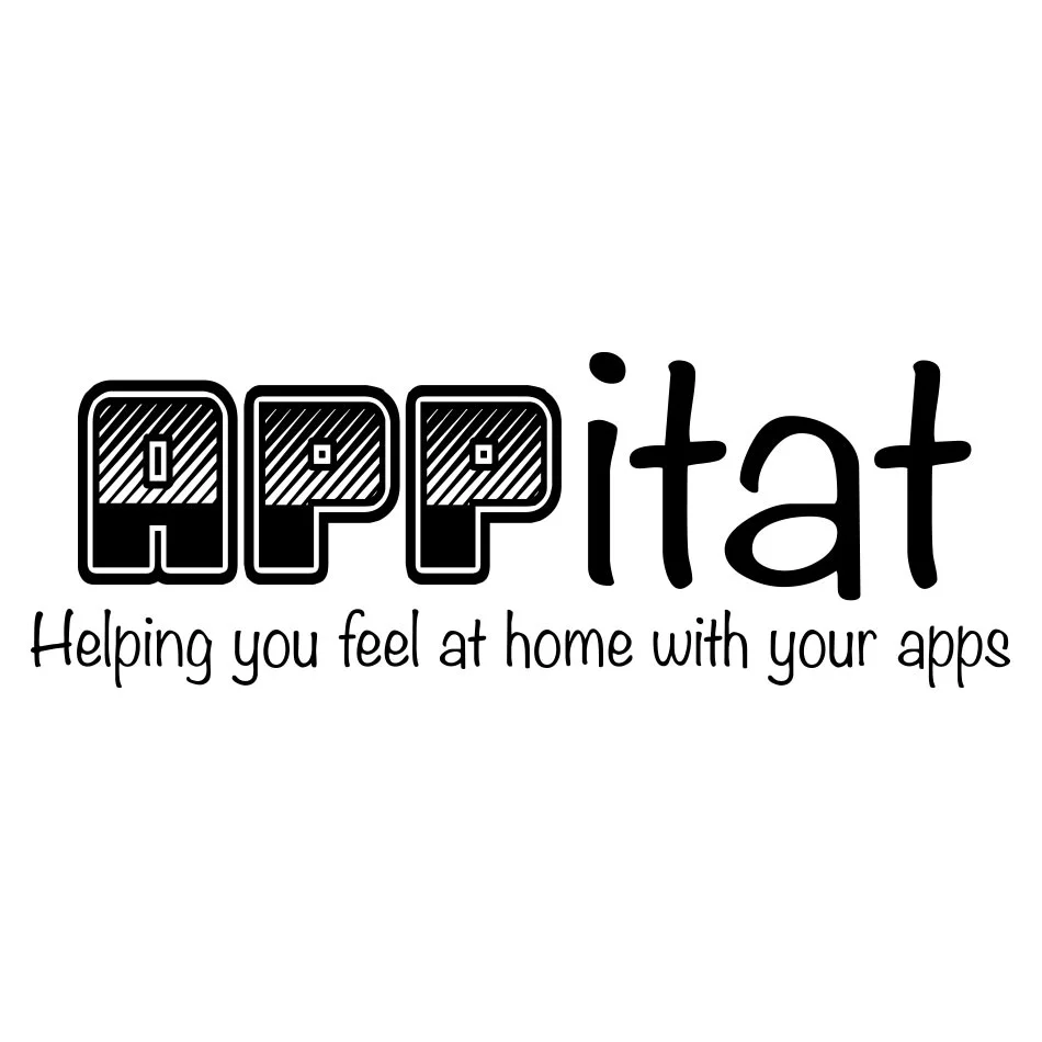 950x950_App.jpg