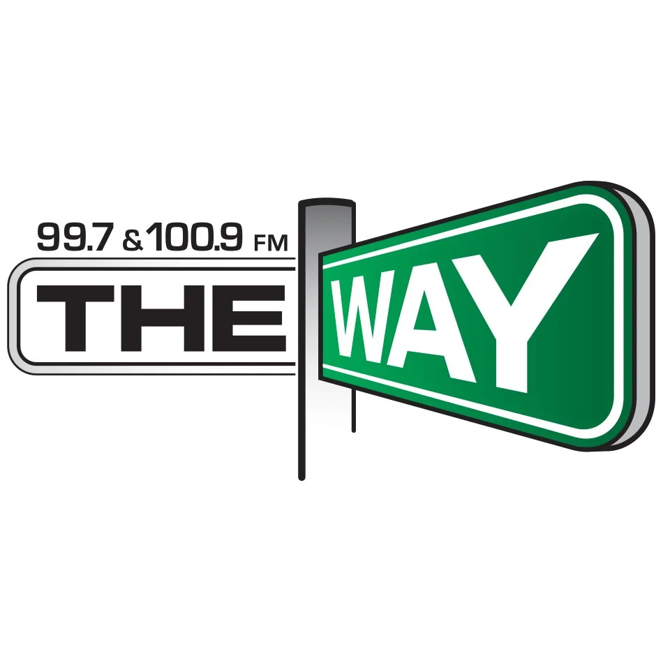 99.7 The Way