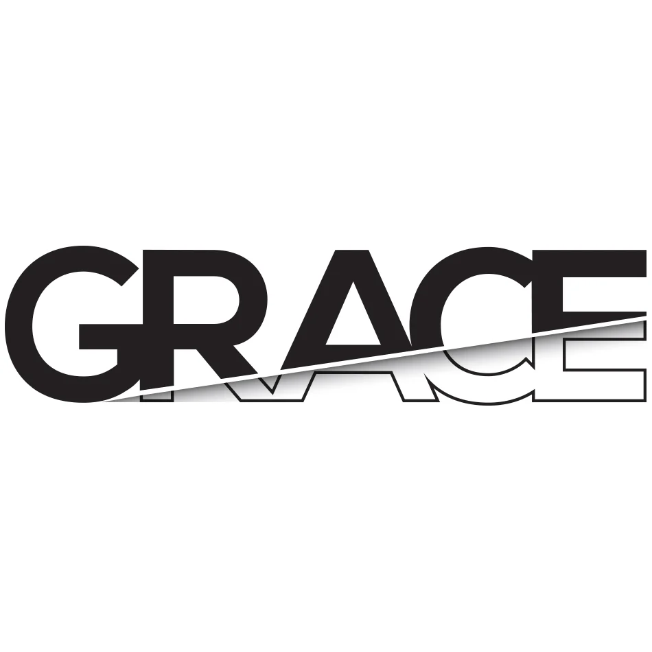 GRACE