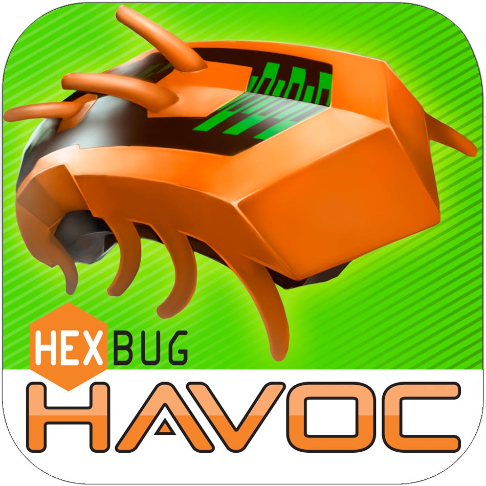 950x950_Icon.jpg