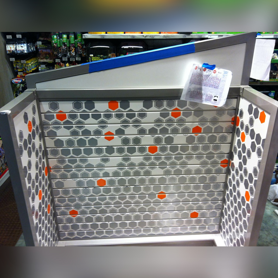 Panel_950x950.jpg