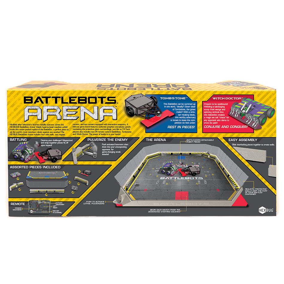 BattleBots_950x950_0000_Arena_Back.jpg