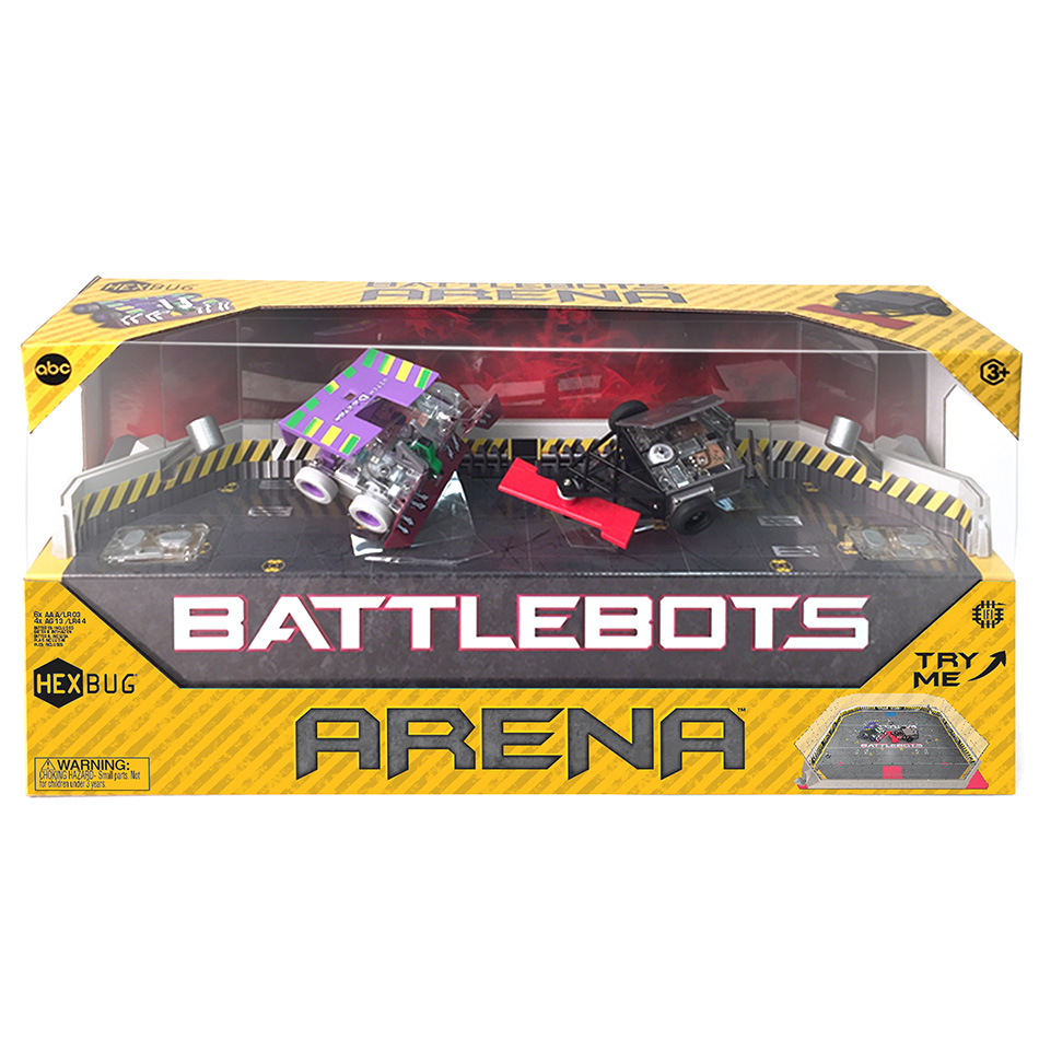 BattleBots_950x950_0001_Arena_Front.jpg