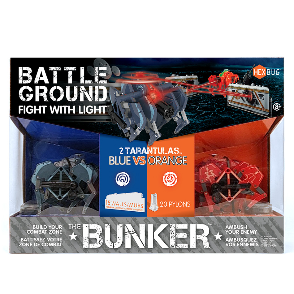BattleGround_950x950_Bunker_Front.jpg