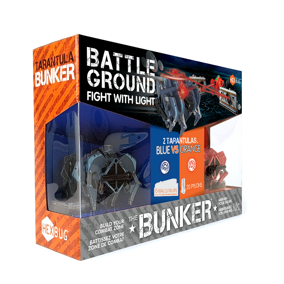BattleGround_950x950_Bunker_Left.jpg