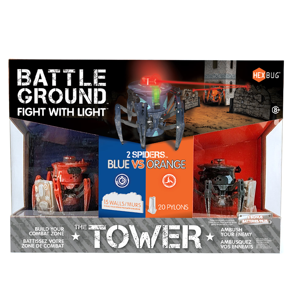 BattleGround_950x950_Tower_Front.jpg