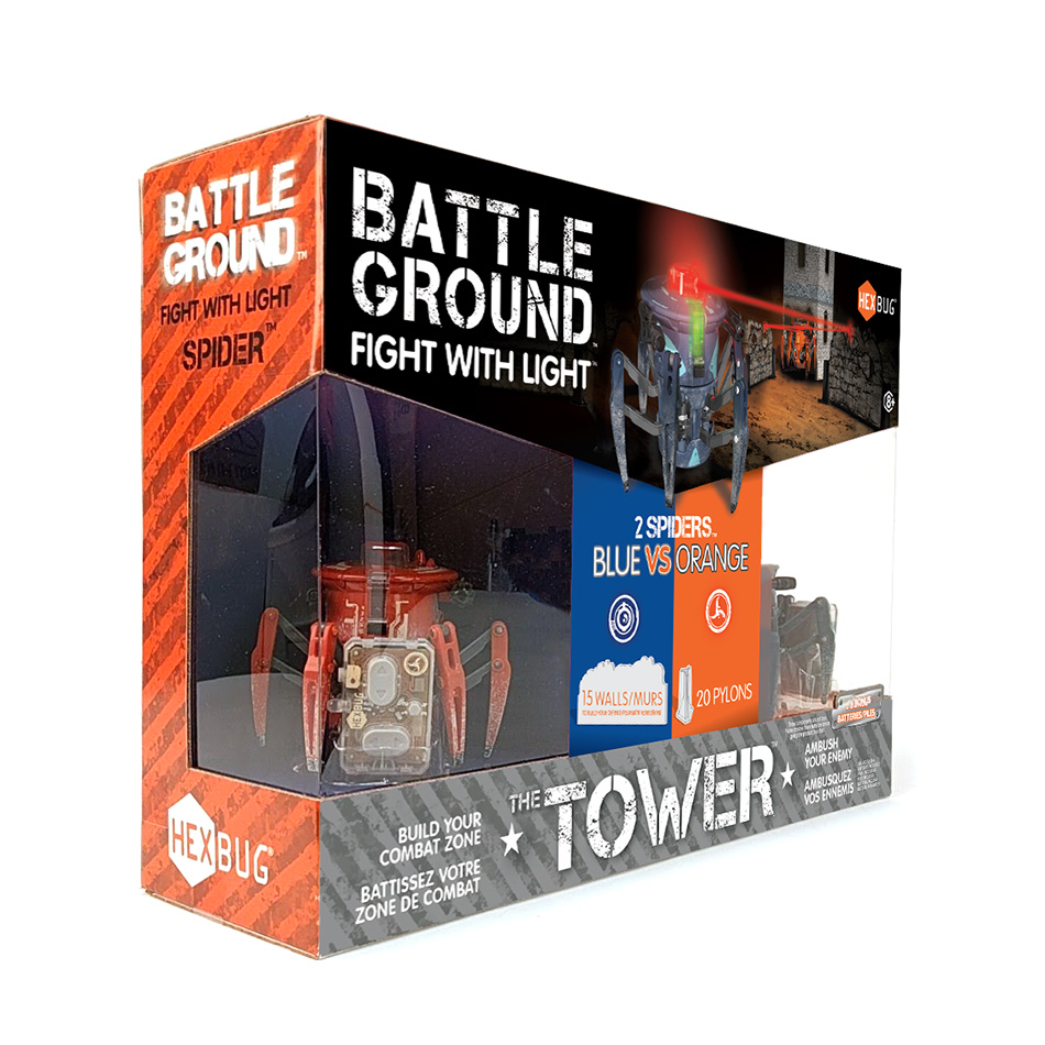 BattleGround_950x950_Tower_Left.jpg