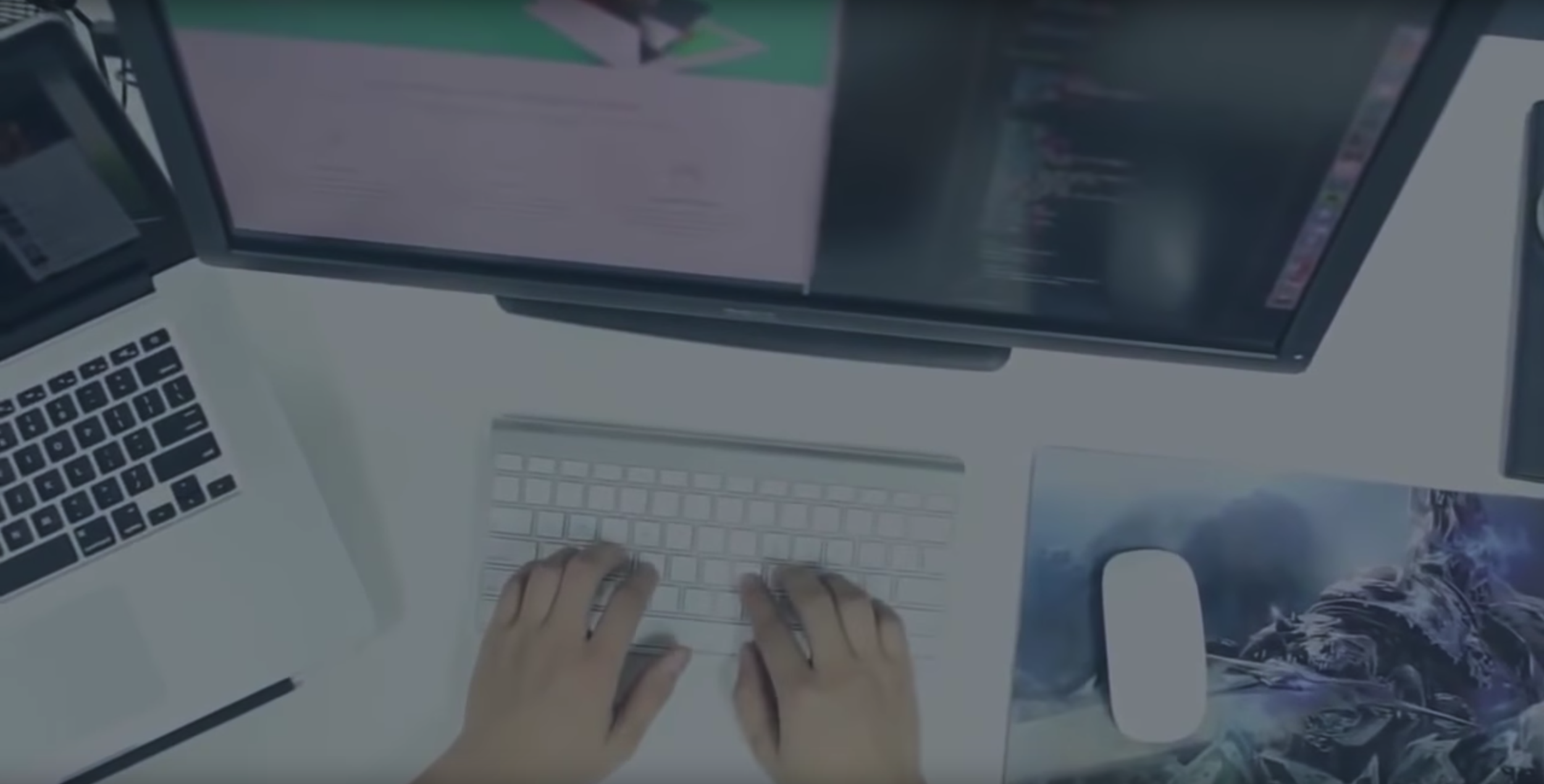 Screen Shot 2017-02-19 at 3.33.49 PM.png