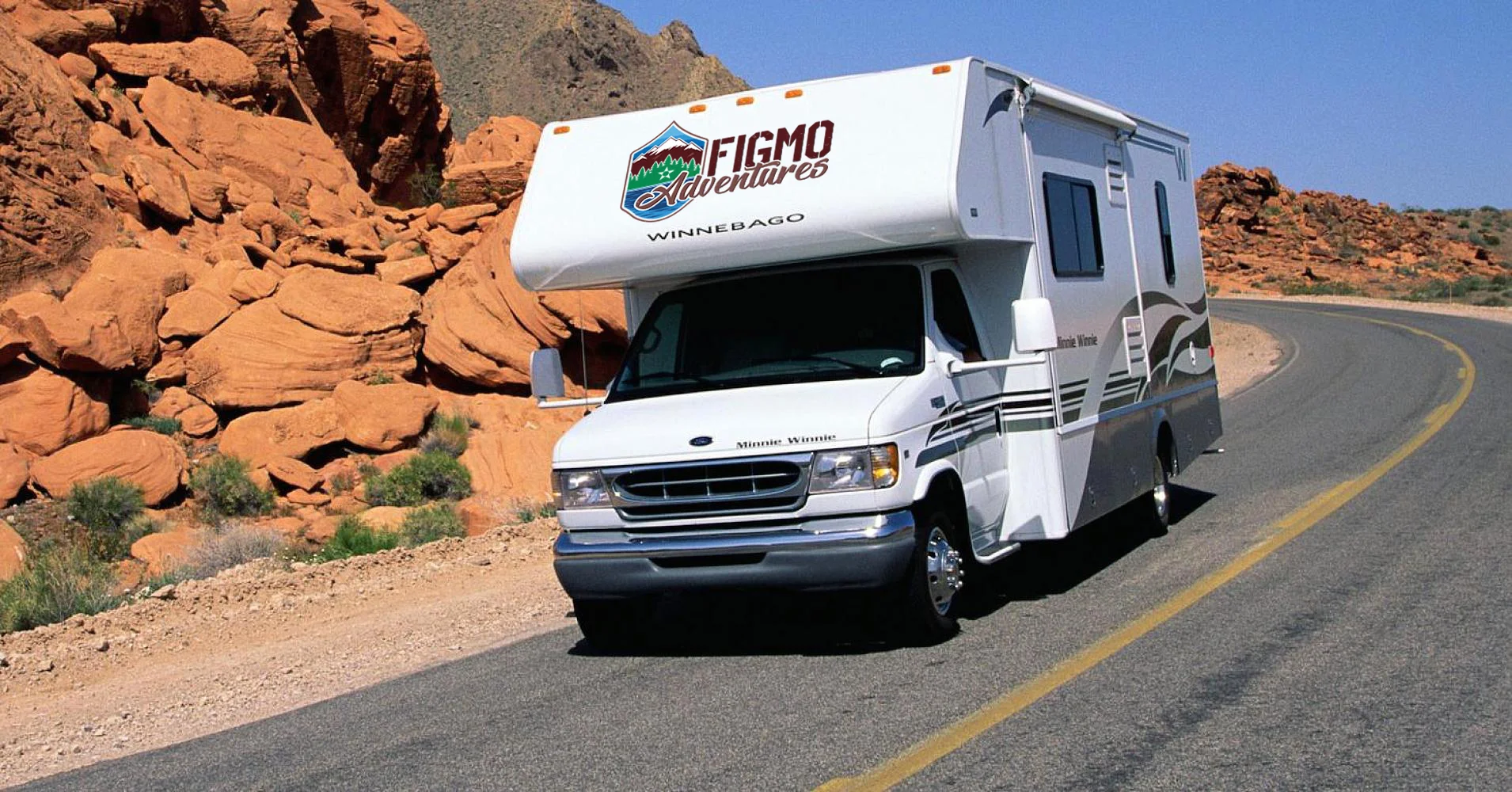 RV.jpg