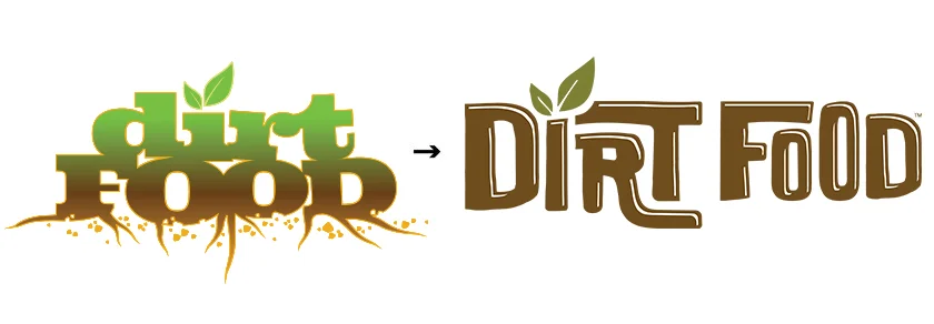 DirtFood.jpg