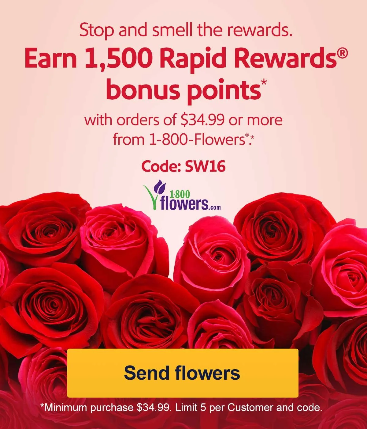 ehero1-SEC-flowers-20230125.jpg